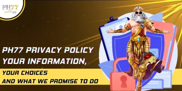 Hoàn trả thể thao và casino tại MGM88