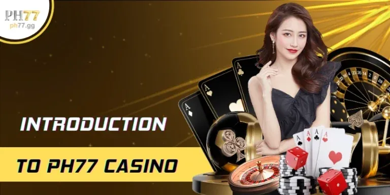 Máy đánh bạc với jackpot lớn