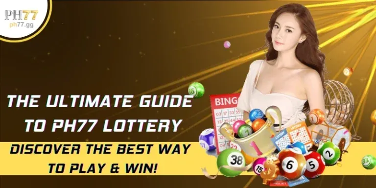 Hình ảnh bài viết về các chương trình khuyến mãi mới nhất của mgm88