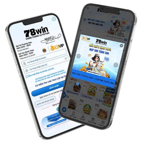 Nhận thưởng độc quyền