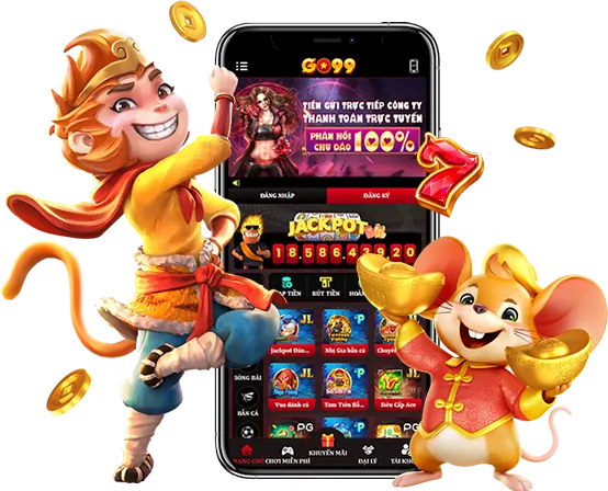 Cá cược Thể Thao tại mgm88