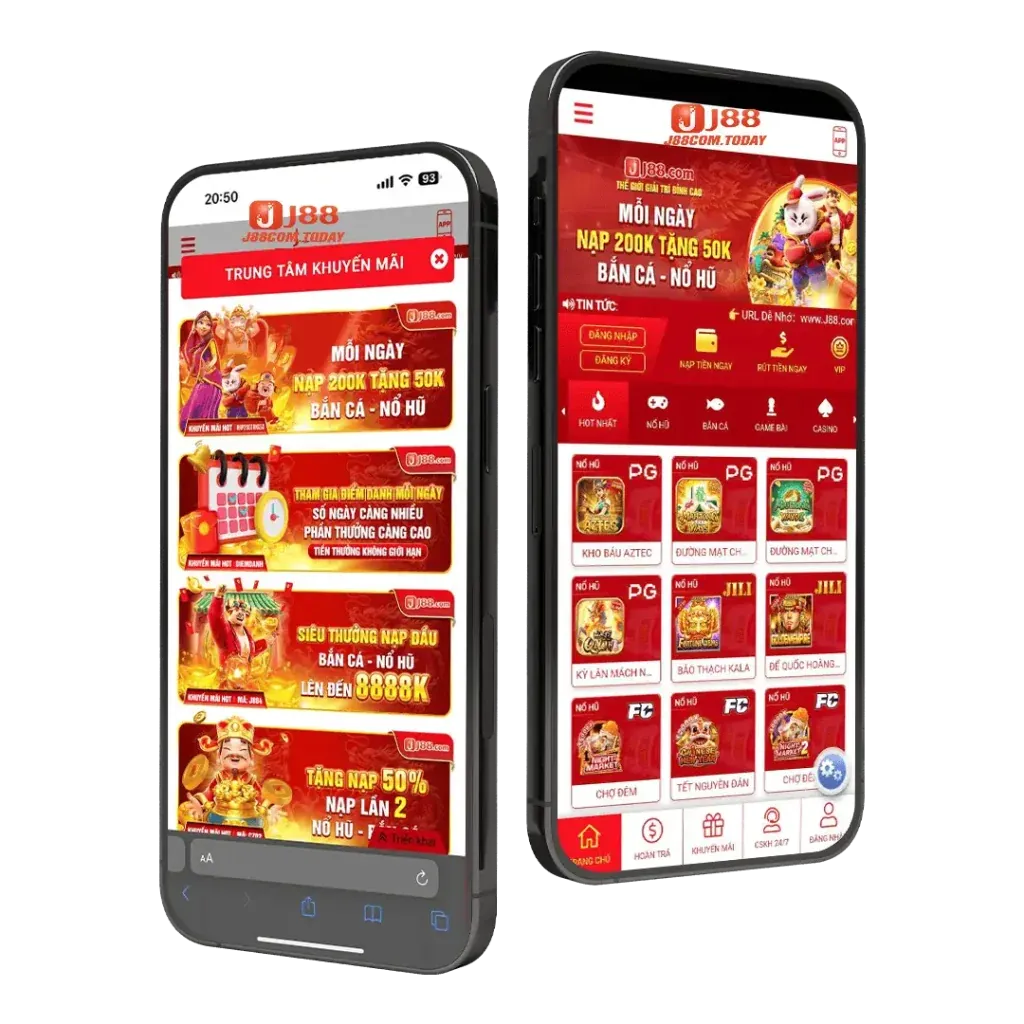 Giá trị cốt lõi mgm88