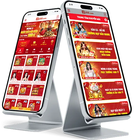 Lịch sử phát triển mgm88