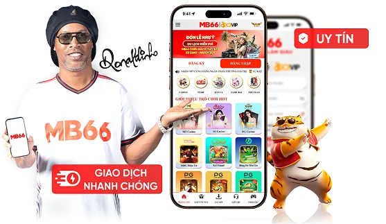 Vị thế thương hiệu mgm88