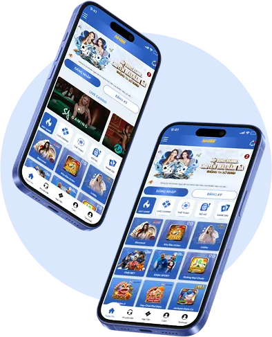 Đa dạng trò chơi nổ hũ tại MGM88