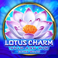 Hoa hồng hấp dẫn và thanh toán minh bạch