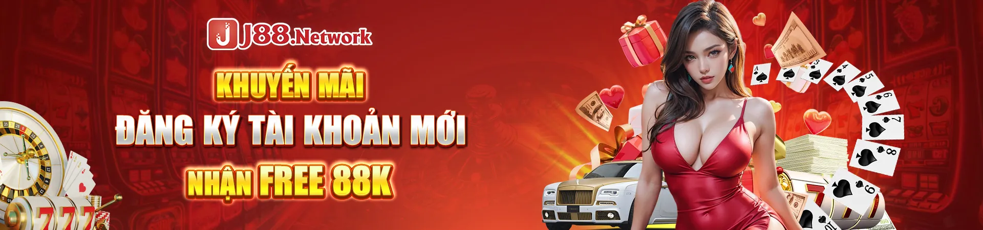 Hình ảnh nền Câu hỏi thường gặp của mgm88 trang chủ chính thức