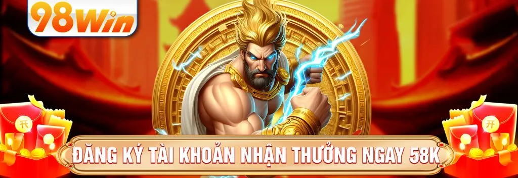 Banner khuyến mãi cá cược thể thao hấp dẫn tại mgm88