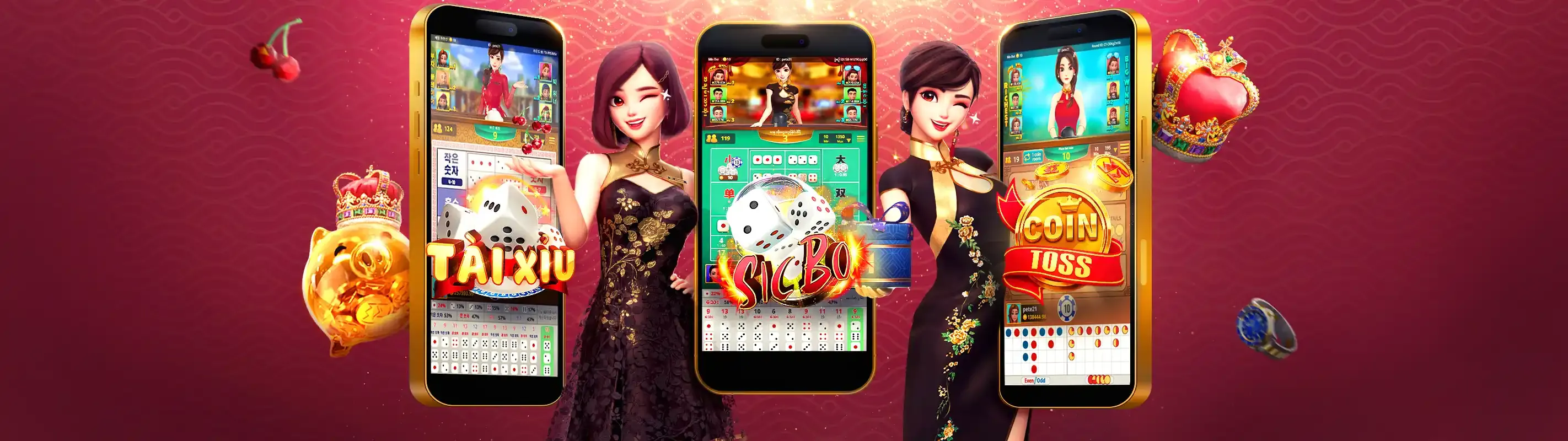 Trải nghiệm đá gà trực tuyến đỉnh cao tại mgm88 Trang Chủ Chính Thức