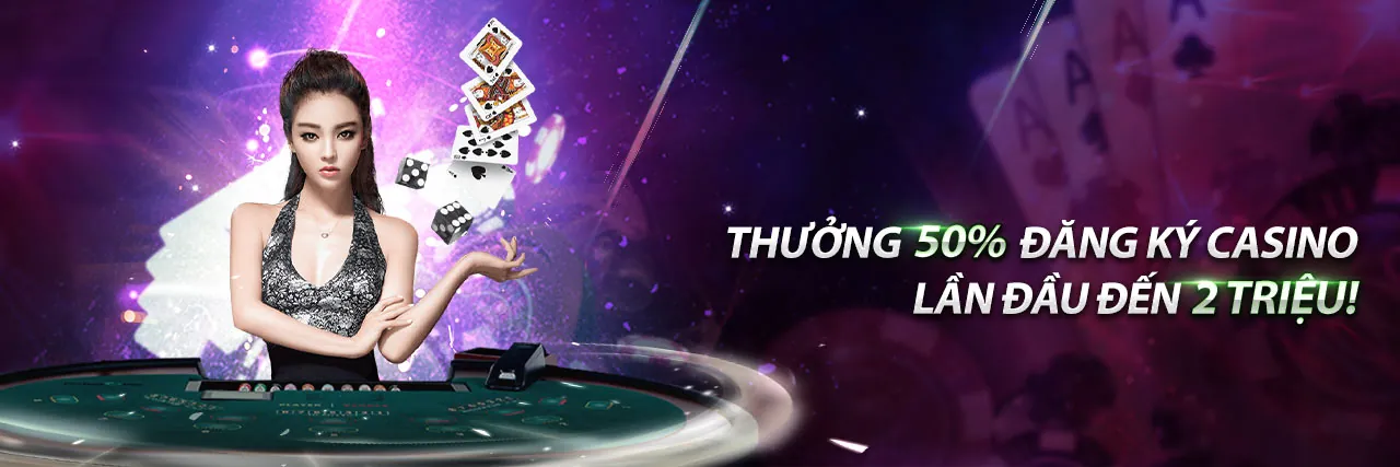 Tin tức mới nhất từ mgm88 trang chủ chính thức