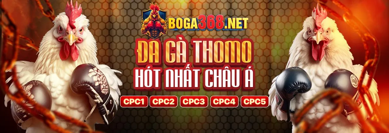 Sòng bạc trực tuyến mgm88 trang chủ chính thức