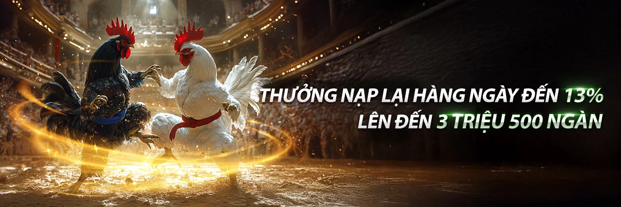 Ưu đãi hấp dẫn tại MGM88 trang chủ chính thức