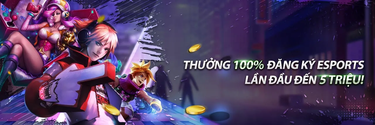 Hình ảnh nền trang đăng nhập MGM88 an toàn và hiện đại
