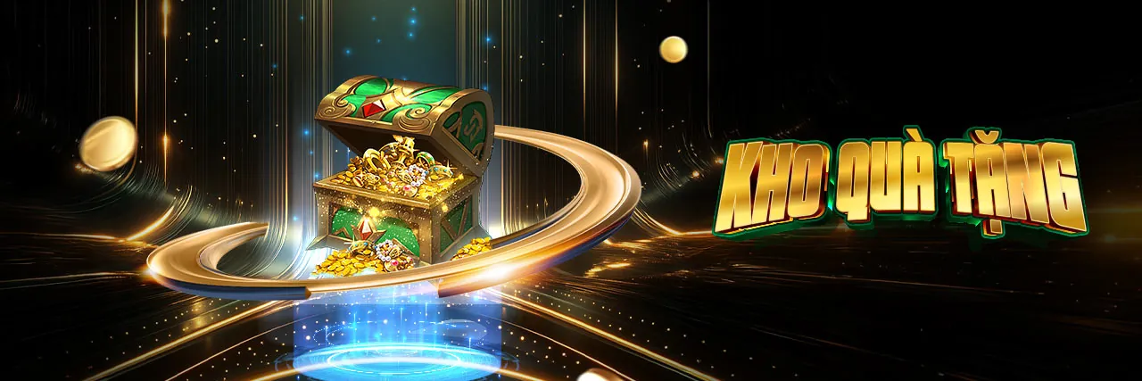 Chính sách Cookie của mgm88 trang chủ chính thức
