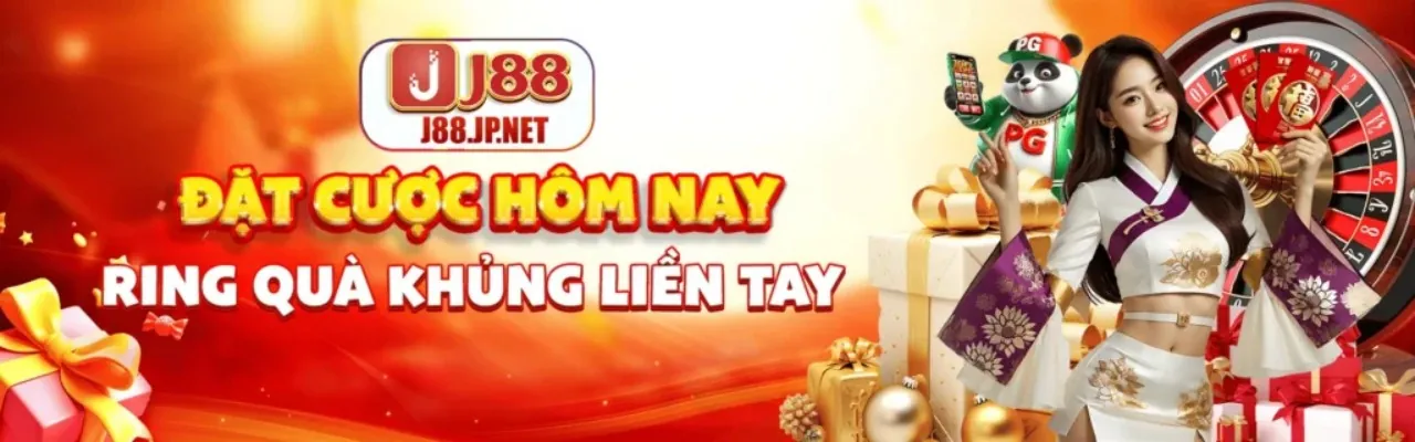 Hình ảnh chính của blog mgm88 trang chủ chính thức, thể hiện không khí cá cược trực tuyến sôi động