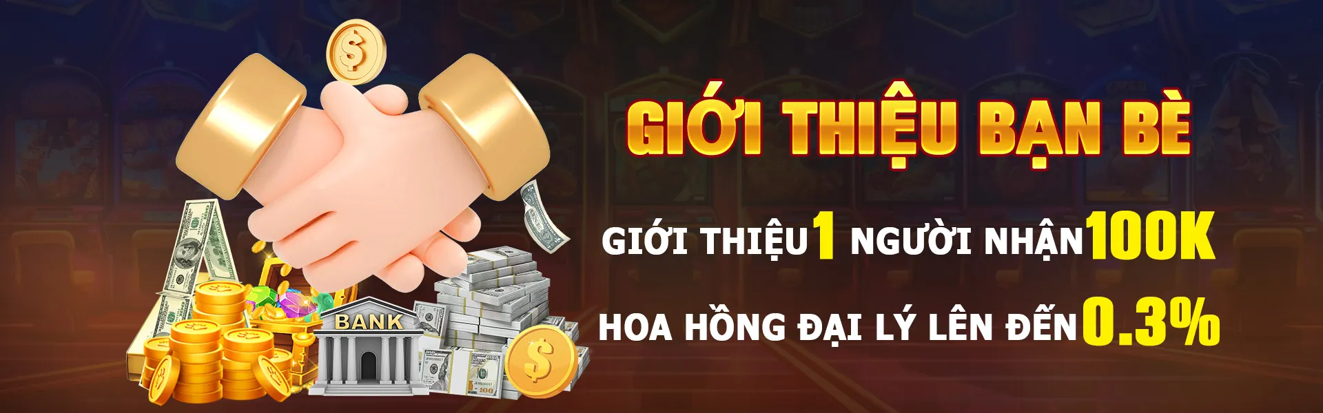 Giao dịch an toàn và hiệu quả tại mgm88 trang chủ chính thức