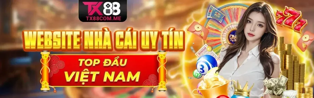 Thế giới nổ hũ MGM88 2026 với jackpot lớn