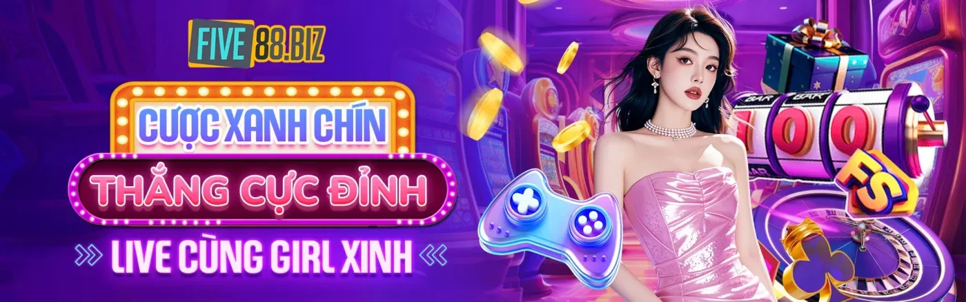 Thế giới bắn cá mgm88