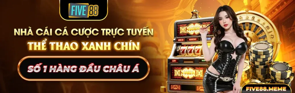 Minh họa các loại kèo cược đá gà phổ biến tại mgm88