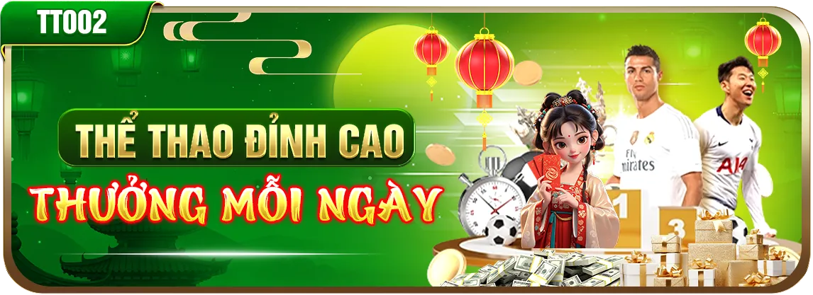 Hình ảnh giới thiệu về mgm88 trang chủ chính thức