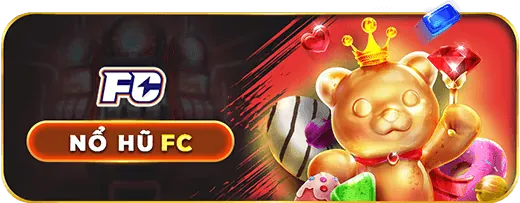 Rút tiền thưởng dễ dàng