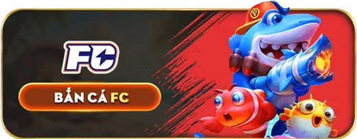 Truy cập nhanh chóng ứng dụng MGM88