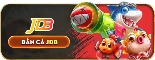 Bảo vệ người chơi vị thành niên tại mgm88 trang chủ chính thức