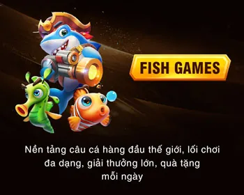 Nền tảng cá cược an toàn và bảo mật mgm88