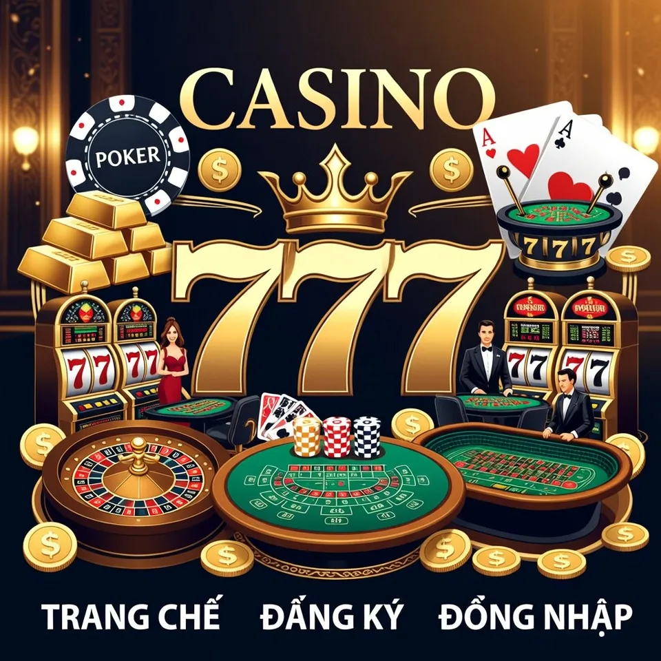 mgm88 trang chủ chính thức