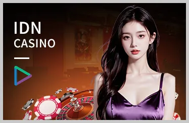 Bắn Cá Thần Tài mgm88