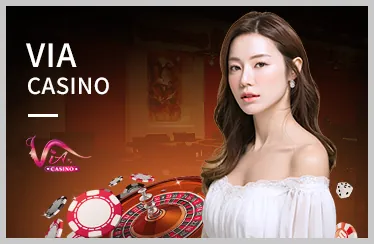 Sự kiện nổ hũ độc quyền