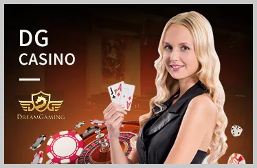 Banner kêu gọi hành động hợp tác với mgm88