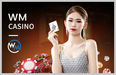 Hải Tặc Bắn Cá mgm88