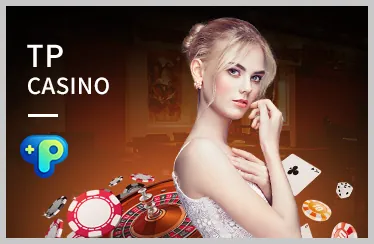 Mã QR tải ứng dụng MGM88 cho Android và iOS
