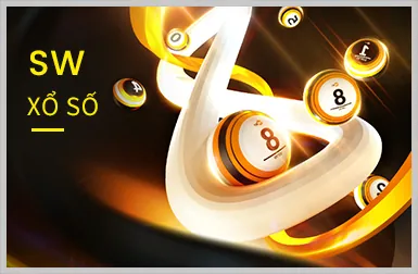 Nổ hũ (Slot Games) tại mgm88 trang chủ chính thức