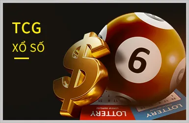Casino trực tuyến mgm88 trang chủ chính thức