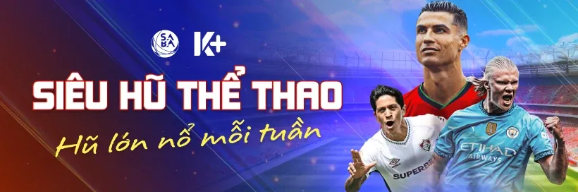 Kho trò chơi đa dạng MGM88