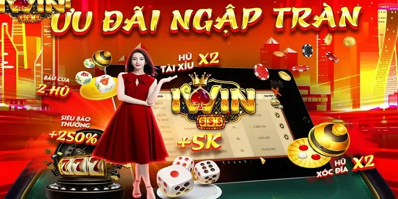 Nền tảng uy tín và an toàn