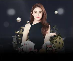 Chương trình đại lý mgm88