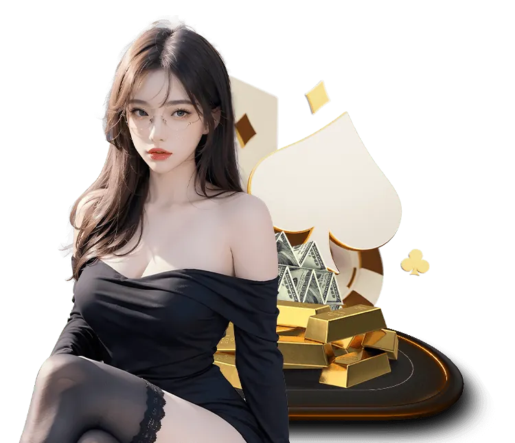 Cam kết an toàn và bảo mật của mgm88