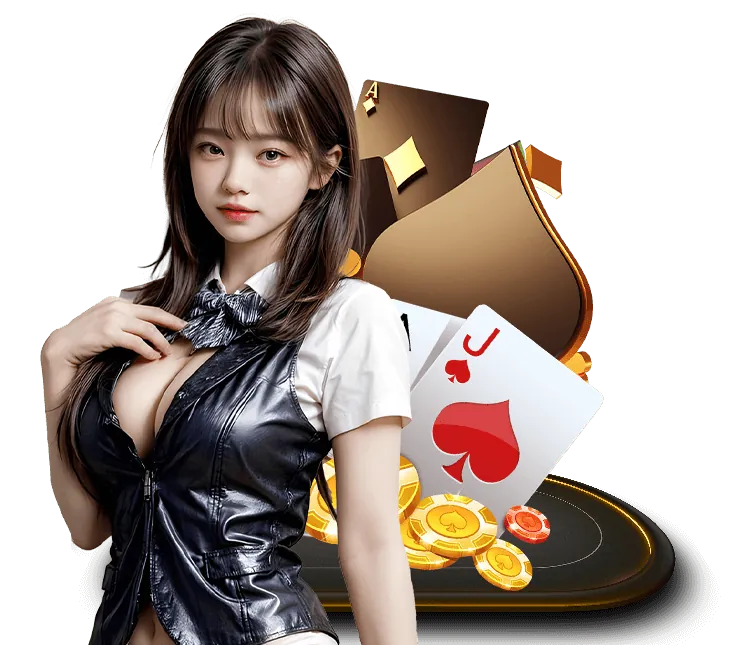 Hướng dẫn nạp tiền an toàn mgm88