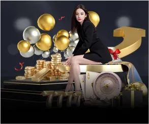 Hợp tác cung cấp trò chơi mgm88