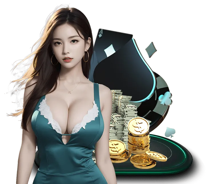 Sự kiện đặc biệt và giải đấu