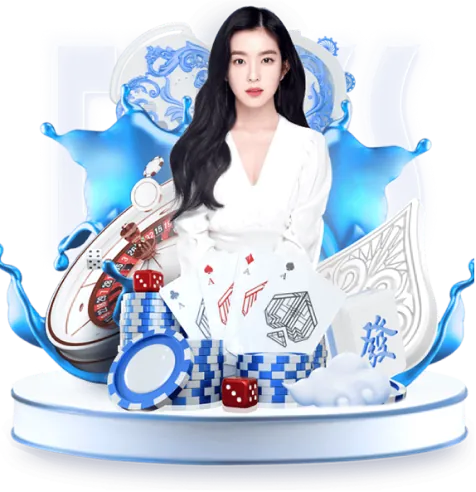 Đa dạng trò chơi cá cược tại MGM88