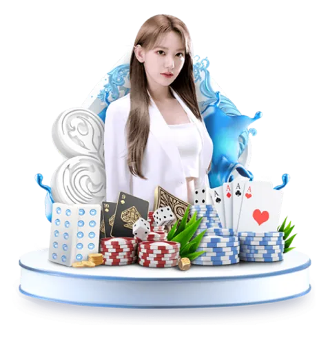 Cơ hội trải nghiệm game mới