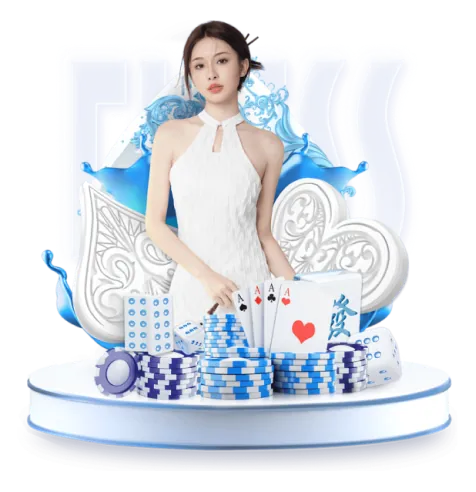 Ưu đãi độc quyền MGM88 2026